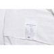 2024SS Summer Recommended New Items ALEXANDER WANG Short Sleeve T-shirt 2024SS Summer Recommended New Items ALEXANDER WANG Short Sleeve T-shirt