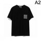 2024SS Special Price New Limited ALEXANDER WANG Short Sleeve T-shirt 2024SS Special Price New Limited ALEXANDER WANG Short Sleeve T-shirt