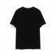 2024SS Special Price New Limited ALEXANDER WANG Short Sleeve T-shirt 2024SS Special Price New Limited ALEXANDER WANG Short Sleeve T-shirt