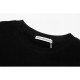2024SS Special Price New Limited ALEXANDER WANG Short Sleeve T-shirt 2024SS Special Price New Limited ALEXANDER WANG Short Sleeve T-shirt