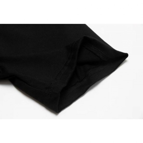 2024SS Special Price New Limited ALEXANDER WANG Short Sleeve T-shirt 2024SS Special Price New Limited ALEXANDER WANG Short Sleeve T-shirt