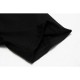 2024SS Special Price New Limited ALEXANDER WANG Short Sleeve T-shirt 2024SS Special Price New Limited ALEXANDER WANG Short Sleeve T-shirt