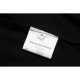 2024SS Special Price New Limited ALEXANDER WANG Short Sleeve T-shirt 2024SS Special Price New Limited ALEXANDER WANG Short Sleeve T-shirt
