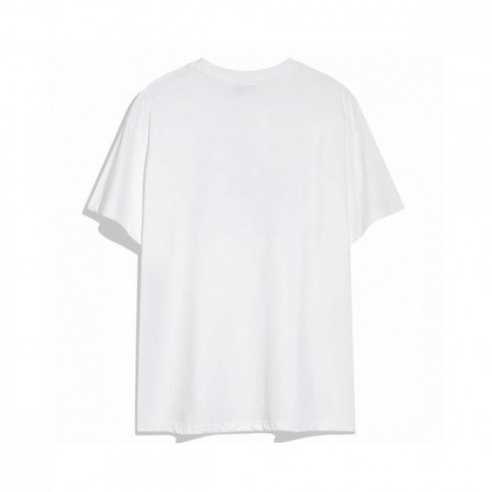 2024SS Popular Latest ALEXANDER WANG Short Sleeve T-Shirt 2024SS Popular Latest ALEXANDER WANG Short Sleeve T-Shirt