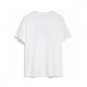 2024SS Popular Latest ALEXANDER WANG Short Sleeve T-Shirt 2024SS Popular Latest ALEXANDER WANG Short Sleeve T-Shirt