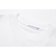 2024SS Popular Latest ALEXANDER WANG Short Sleeve T-Shirt 2024SS Popular Latest ALEXANDER WANG Short Sleeve T-Shirt