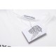 2024SS Popular Latest ALEXANDER WANG Short Sleeve T-Shirt 2024SS Popular Latest ALEXANDER WANG Short Sleeve T-Shirt