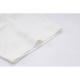 2024SS Popular Item ARMANI Short Sleeve T-Shirt 2024SS Popular Item ARMANI Short Sleeve T-Shirt