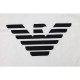 2024SS Popular Item ARMANI Short Sleeve T-Shirt 2024SS Popular Item ARMANI Short Sleeve T-Shirt