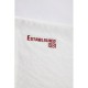 2024SS New ARMANI short sleeve T-shirt that is sure to be a hit 2024SS New ARMANI short sleeve T-shirt that is sure to be a hit