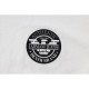 2024SS New ARMANI short sleeve T-shirt that is sure to be a hit 2024SS New ARMANI short sleeve T-shirt that is sure to be a hit