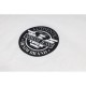2024SS New ARMANI short sleeve T-shirt that is sure to be a hit 2024SS New ARMANI short sleeve T-shirt that is sure to be a hit