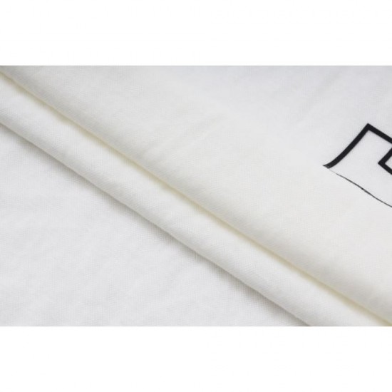 2024SS Must-buy for adults this spring/summer ARMANI Short sleeve T-shirt 2024SS Must-buy for adults this spring/summer ARMANI Short sleeve T-shirt