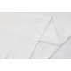 2024SS ARMANI short sleeve T-shirt with an elegant summer feel 2024SS ARMANI short sleeve T-shirt with an elegant summer feel