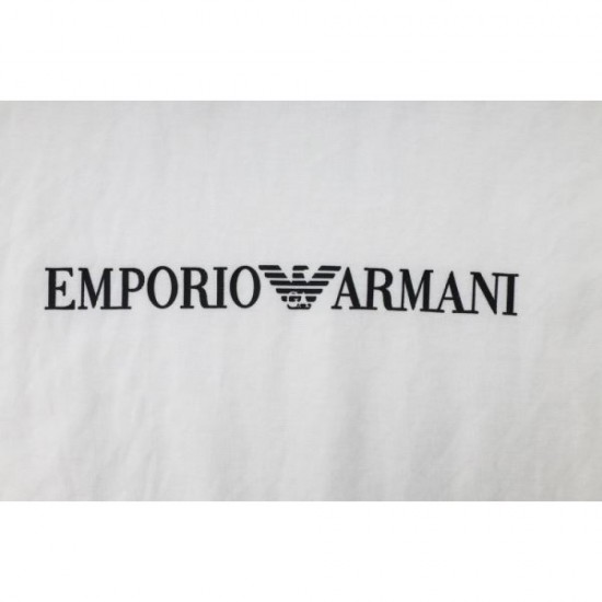 2024SS ARMANI short sleeve T-shirt with an elegant summer feel 2024SS ARMANI short sleeve T-shirt with an elegant summer feel