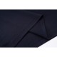 2024SS Wonderful summer staple item ARMANI Short sleeve T-shirt 2024SS Wonderful summer staple item ARMANI Short sleeve T-shirt