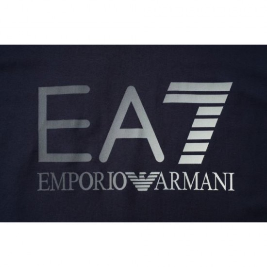 2024SS Wonderful summer staple item ARMANI Short sleeve T-shirt 2024SS Wonderful summer staple item ARMANI Short sleeve T-shirt