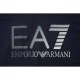 2024SS Wonderful summer staple item ARMANI Short sleeve T-shirt 2024SS Wonderful summer staple item ARMANI Short sleeve T-shirt