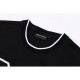 2024SS Excellent item this year ARMANI Short sleeve T-shirt 2024SS Excellent item this year ARMANI Short sleeve T-shirt