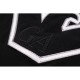 2024SS Excellent item this year ARMANI Short sleeve T-shirt 2024SS Excellent item this year ARMANI Short sleeve T-shirt