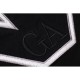 2024SS Excellent item this year ARMANI Short sleeve T-shirt 2024SS Excellent item this year ARMANI Short sleeve T-shirt