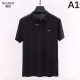 2024SS Attractive look for this year ARMANI Short sleeve T-shirt 2024SS Attractive look for this year ARMANI Short sleeve T-shirt
