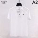 2024SS Attractive look for this year ARMANI Short sleeve T-shirt 2024SS Attractive look for this year ARMANI Short sleeve T-shirt