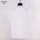 2024SS Attractive look for this year ARMANI Short sleeve T-shirt 2024SS Attractive look for this year ARMANI Short sleeve T-shirt