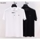 2024SS Attractive look for this year ARMANI Short sleeve T-shirt 2024SS Attractive look for this year ARMANI Short sleeve T-shirt