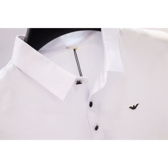 2024SS Attractive look for this year ARMANI Short sleeve T-shirt 2024SS Attractive look for this year ARMANI Short sleeve T-shirt