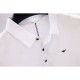 2024SS Attractive look for this year ARMANI Short sleeve T-shirt 2024SS Attractive look for this year ARMANI Short sleeve T-shirt