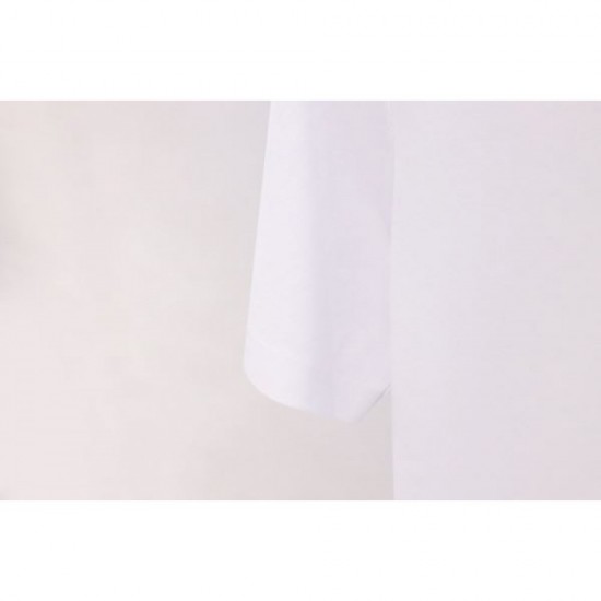 2024SS Attractive look for this year ARMANI Short sleeve T-shirt 2024SS Attractive look for this year ARMANI Short sleeve T-shirt