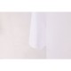 2024SS Attractive look for this year ARMANI Short sleeve T-shirt 2024SS Attractive look for this year ARMANI Short sleeve T-shirt