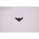 2024SS Attractive look for this year ARMANI Short sleeve T-shirt 2024SS Attractive look for this year ARMANI Short sleeve T-shirt