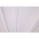 2024SS Attractive look for this year ARMANI Short sleeve T-shirt 2024SS Attractive look for this year ARMANI Short sleeve T-shirt