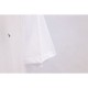 2024SS Spring/Summer Refreshing Style ARMANI Short Sleeve T-shirt 2024SS Spring/Summer Refreshing Style ARMANI Short Sleeve T-shirt