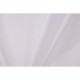 2024SS Spring/Summer Refreshing Style ARMANI Short Sleeve T-shirt 2024SS Spring/Summer Refreshing Style ARMANI Short Sleeve T-shirt