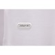 2024SS Spring/Summer Refreshing Style ARMANI Short Sleeve T-shirt 2024SS Spring/Summer Refreshing Style ARMANI Short Sleeve T-shirt