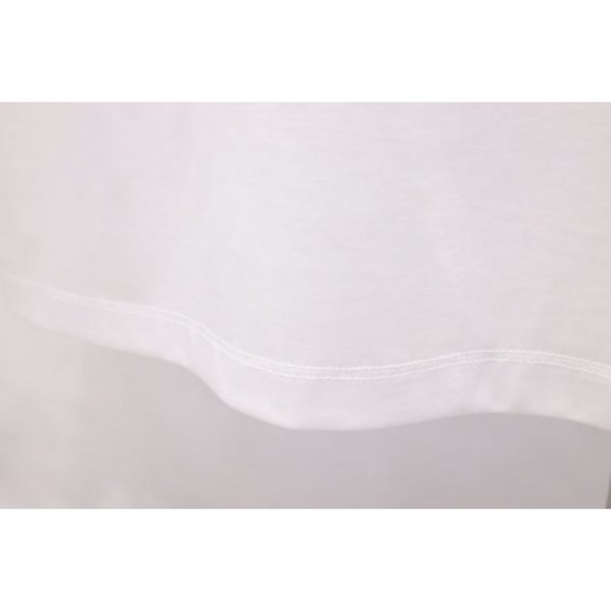 2024SS Spring/Summer Continuing Trend ARMANI Short Sleeve T-Shirt 2024SS Spring/Summer Continuing Trend ARMANI Short Sleeve T-Shirt
