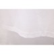2024SS Spring/Summer Continuing Trend ARMANI Short Sleeve T-Shirt 2024SS Spring/Summer Continuing Trend ARMANI Short Sleeve T-Shirt