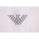 2024SS Spring/Summer Continuing Trend ARMANI Short Sleeve T-Shirt 2024SS Spring/Summer Continuing Trend ARMANI Short Sleeve T-Shirt