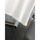2024SS Neat BALENCIAGA Short sleeve T-shirt 2024SS Neat BALENCIAGA Short sleeve T-shirt