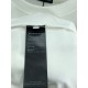 2024SS Neat BALENCIAGA Short sleeve T-shirt 2024SS Neat BALENCIAGA Short sleeve T-shirt