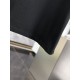 2024SS Summer Latest Items BALENCIAGA Short Sleeve T-Shirt 2024SS Summer Latest Items BALENCIAGA Short Sleeve T-Shirt