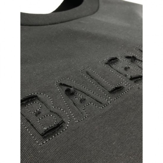 2024SS Summer Latest Items BALENCIAGA Short Sleeve T-Shirt 2024SS Summer Latest Items BALENCIAGA Short Sleeve T-Shirt