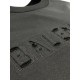 2024SS Summer Latest Items BALENCIAGA Short Sleeve T-Shirt 2024SS Summer Latest Items BALENCIAGA Short Sleeve T-Shirt