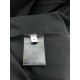2024SS Summer Latest Items BALENCIAGA Short Sleeve T-Shirt 2024SS Summer Latest Items BALENCIAGA Short Sleeve T-Shirt