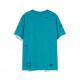2024SS spring/summer season starts BALENCIAGA short sleeve T-shirt 2024SS spring/summer season starts BALENCIAGA short sleeve T-shirt