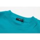 2024SS spring/summer season starts BALENCIAGA short sleeve T-shirt 2024SS spring/summer season starts BALENCIAGA short sleeve T-shirt