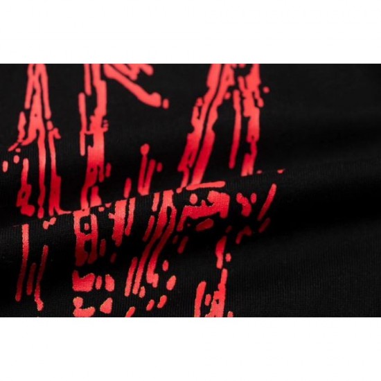 2024SS Super Rare Hard to Obtain BALENCIAGA Short Sleeve T-Shirt 2024SS Super Rare Hard to Obtain BALENCIAGA Short Sleeve T-Shirt